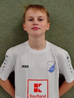 Avatar Bild für Ole Neubauer