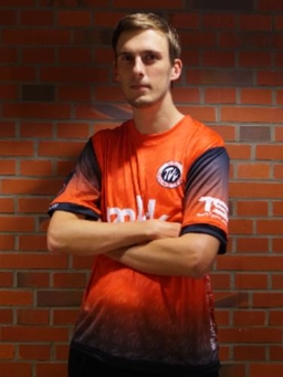Avatar Bild für Jonas-Simon Bruns