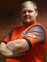 Avatar Bild für Profilbild