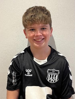 Avatar Bild für Tim Thoma