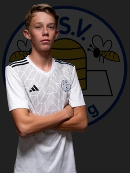 Avatar Bild für David Verfürth