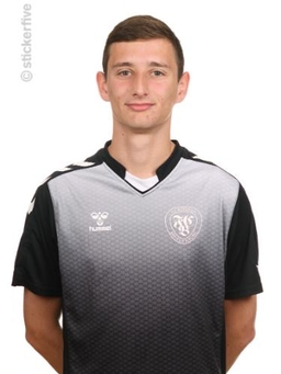 Avatar Bild für Bastian Wiegandt