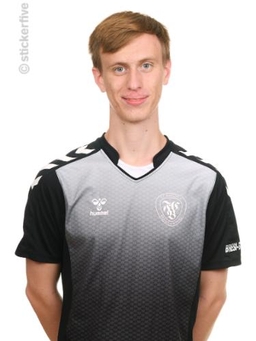 Avatar Bild für Henrik Schiddel