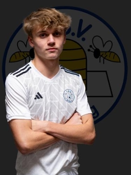 Avatar Bild für Hannes Neubauer
