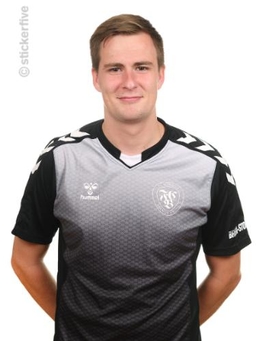 Avatar Bild für Phillipp Fourmont