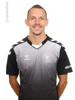 Avatar Bild für Sebastian Harder