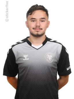 Avatar Bild für Sebastian Viet Kaatz