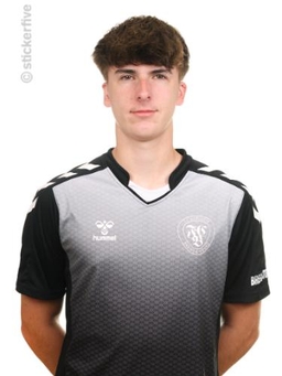 Avatar Bild für Steven Sarow