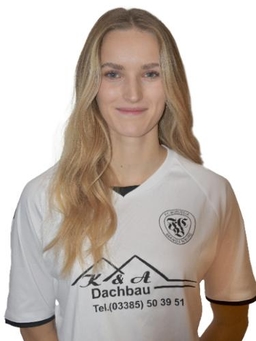 Avatar Bild für Hannah Otto