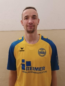 Avatar Bild für Alexander Erler