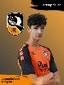Avatar Bild
