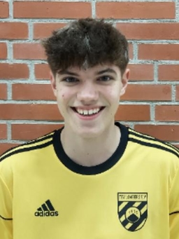 Avatar Bild für Moritz Semmler
