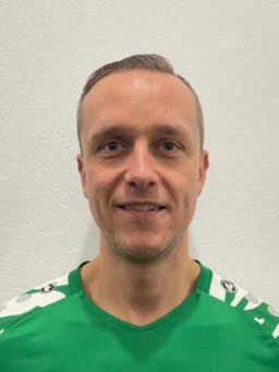 Avatar Bild für Florian Grossert