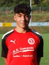 Avatar Bild für Profilbild