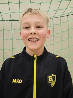 Avatar Bild für Finley Heier