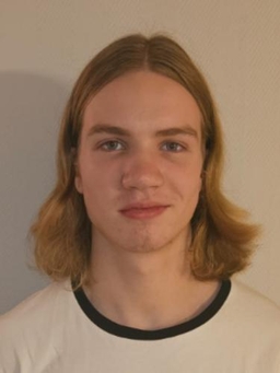 Avatar Bild für Elias Ebel