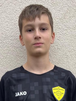 Avatar Bild für Luca Beck