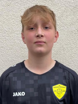 Avatar Bild für Samuel Friedrich