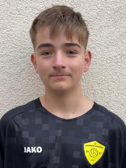 Avatar Bild für Carlos Münzner