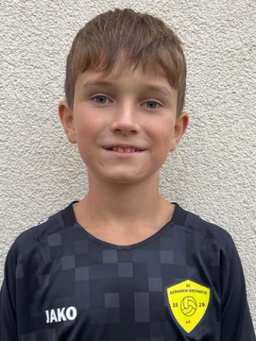 Avatar Bild für Emil Reich
