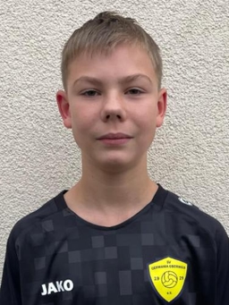 Avatar Bild für Emil Schäfner