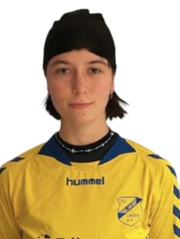 Avatar Bild für Ellen Menzel