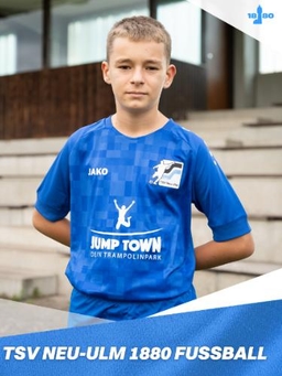 Avatar Bild für Nikola Gajic