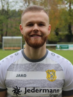 Avatar Bild für Maximilian Müller