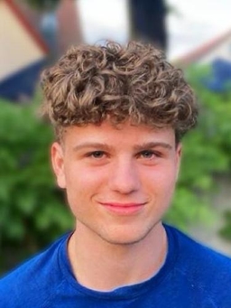 Avatar Bild für Max Gasser