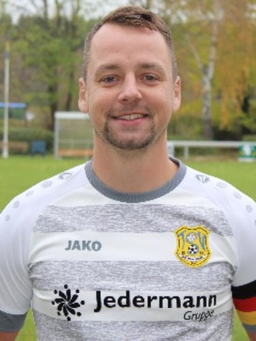 Avatar Bild für Marvin Helm
