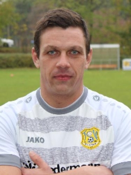 Avatar Bild für Julien Zander