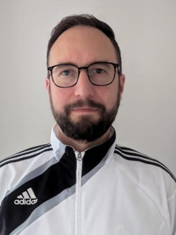 Avatar Bild für David Aubel