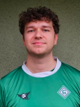 Avatar Bild für Jan Kubitzki