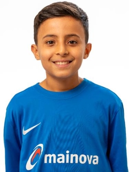 Avatar Bild für Ouassim Mansouri