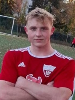 Avatar Bild für Joel Bahner