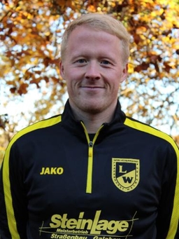 Avatar Bild für Steffen Evers