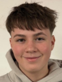 Avatar Bild für Bjoern Bunert