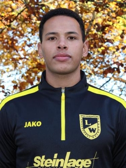 Avatar Bild für Salim Omar