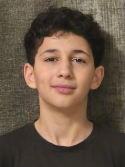 Avatar Bild für Cengiz Mengünogul