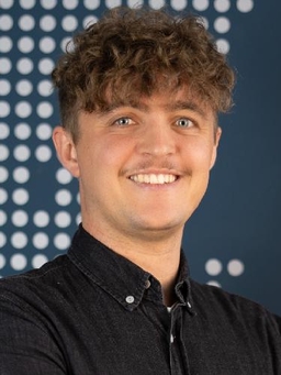 Avatar Bild für David Cambeis