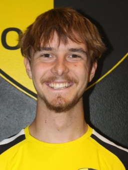 Avatar Bild für Jakob Litzenburger