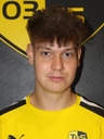 Avatar Bild für Profilbild