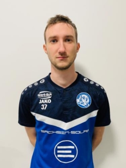Avatar Bild für Sören Köhler