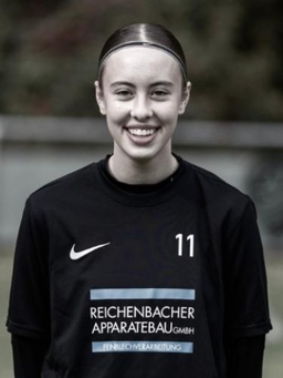 Avatar Bild für Nele Roth