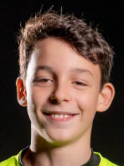Avatar Bild für Rafael König