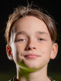 Avatar Bild für Anton Gebhardt