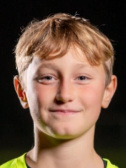 Avatar Bild für Philian Strijbos