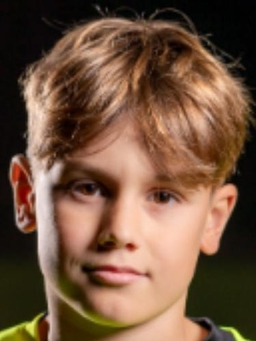 Avatar Bild für Nilson Minow