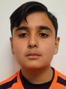 Avatar Bild für Profilbild