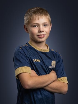 Avatar Bild für Lasse Oskar Zeddies